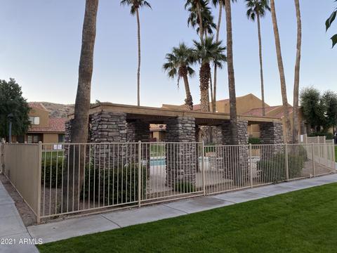 3511 E Baseline Rd #1256, Phoenix, AZ 85042 photo 18