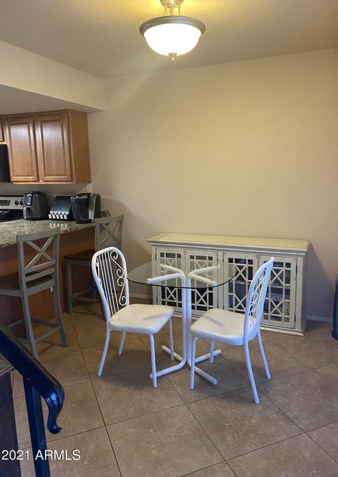 3511 E Baseline Rd #1256, Phoenix, AZ 85042 photo 7