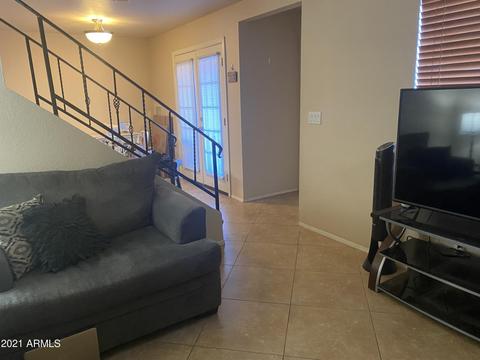 3511 E Baseline Rd #1256, Phoenix, AZ 85042 photo 4