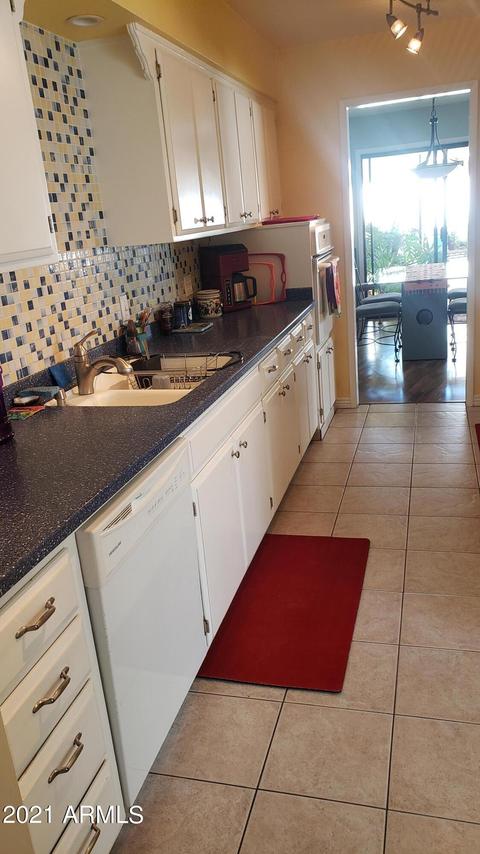 2618 E Osborn Rd, Phoenix, AZ 85016 photo 14