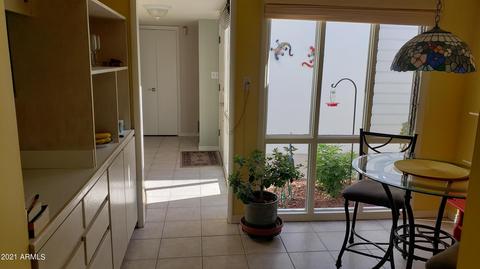 2618 E Osborn Rd, Phoenix, AZ 85016 photo 16