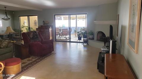 2618 E Osborn Rd, Phoenix, AZ 85016 photo 8