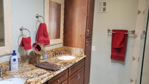 2618 E Osborn Rd, Phoenix, AZ 85016 photo 25