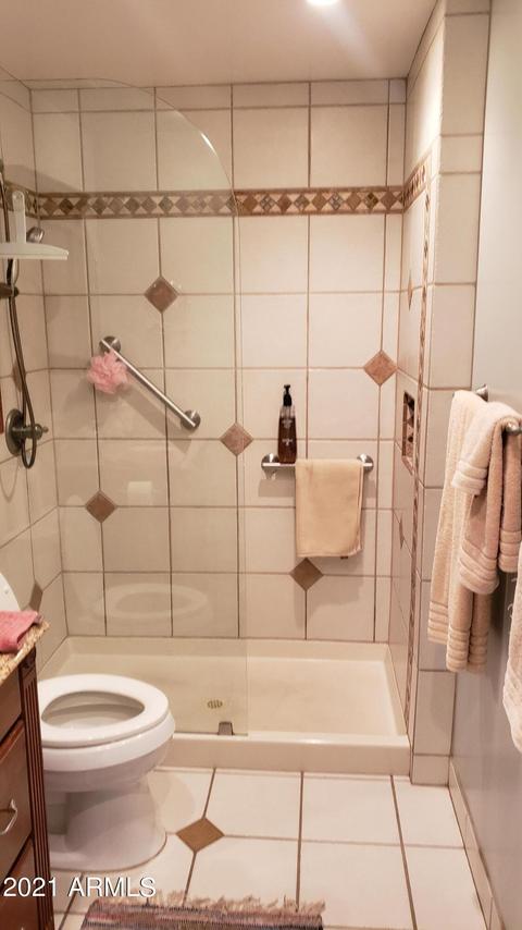 2618 E Osborn Rd, Phoenix, AZ 85016 photo 29