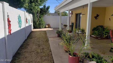 2618 E Osborn Rd, Phoenix, AZ 85016 photo 34