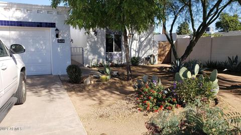 2618 E Osborn Rd, Phoenix, AZ 85016 photo 3