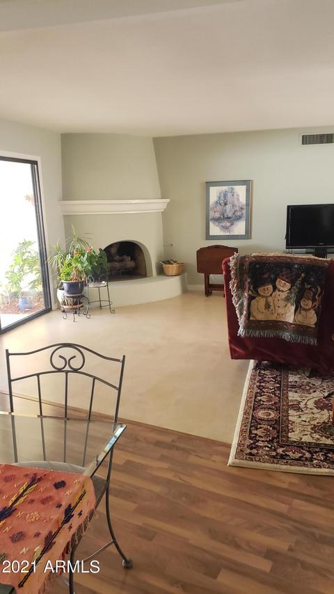 2618 E Osborn Rd, Phoenix, AZ 85016 photo 12