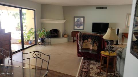 2618 E Osborn Rd, Phoenix, AZ 85016 photo 11