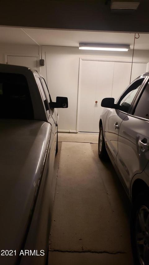 2618 E Osborn Rd, Phoenix, AZ 85016 photo 35