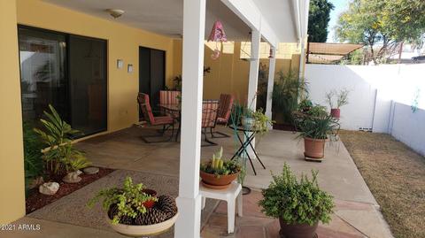 2618 E Osborn Rd, Phoenix, AZ 85016 photo 32