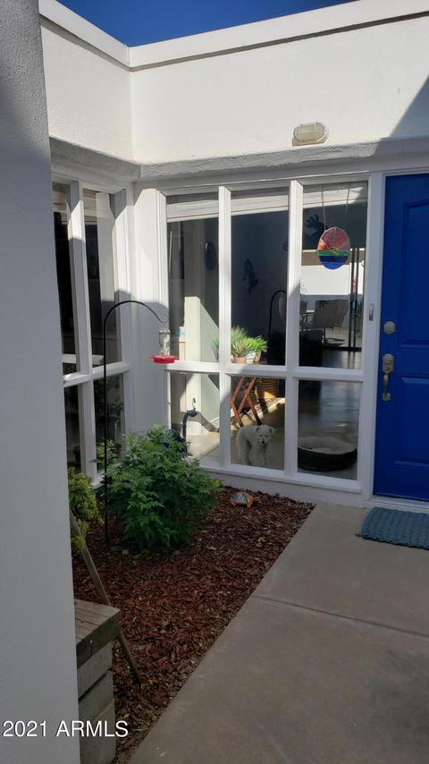 2618 E Osborn Rd, Phoenix, AZ 85016 photo 5