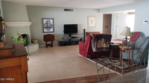 2618 E Osborn Rd, Phoenix, AZ 85016 photo 6