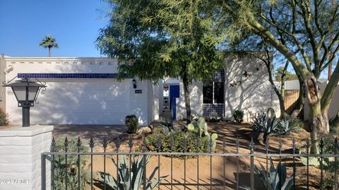 2618 E Osborn Rd, Phoenix, AZ 85016 photo 1