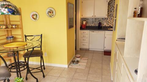 2618 E Osborn Rd, Phoenix, AZ 85016 photo 17