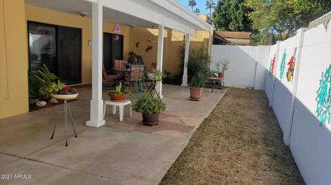 2618 E Osborn Rd, Phoenix, AZ 85016 photo 33