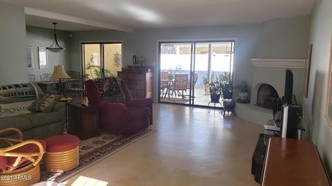 2618 E Osborn Rd, Phoenix, AZ 85016 photo 7