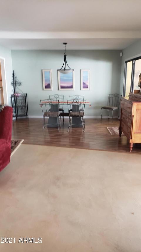 2618 E Osborn Rd, Phoenix, AZ 85016 photo 9