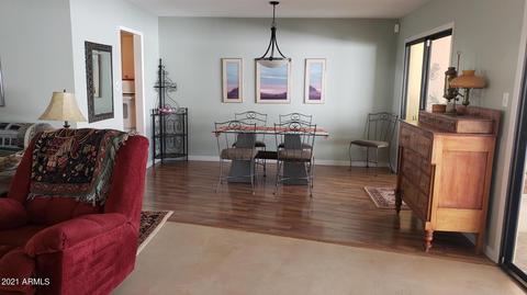 2618 E Osborn Rd, Phoenix, AZ 85016 photo 10