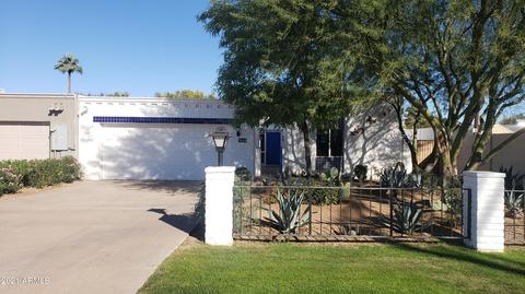 2618 E Osborn Rd, Phoenix, AZ 85016 photo 2