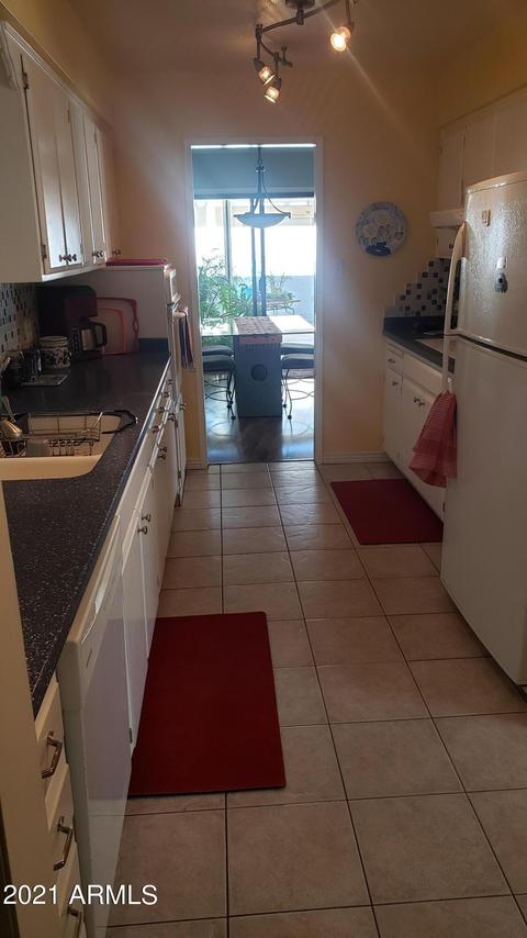 2618 E Osborn Rd, Phoenix, AZ 85016 photo 13