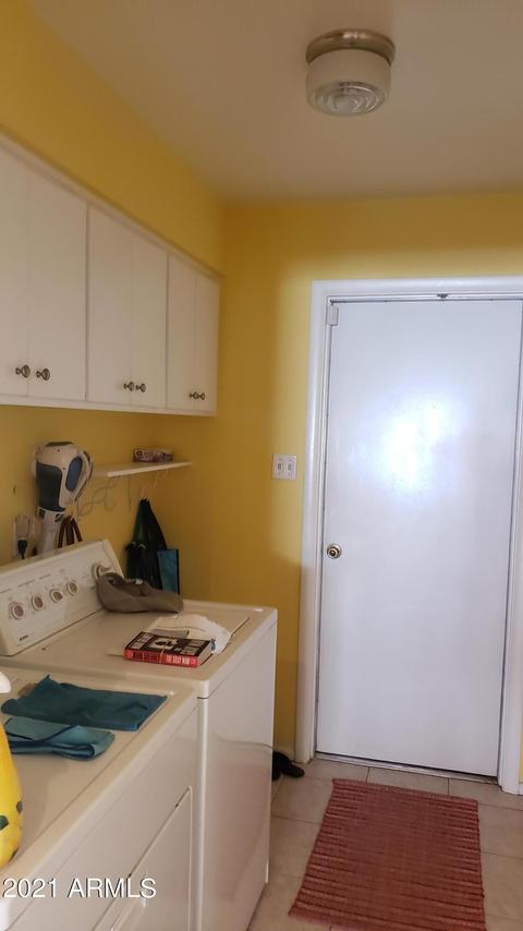 2618 E Osborn Rd, Phoenix, AZ 85016 photo 30