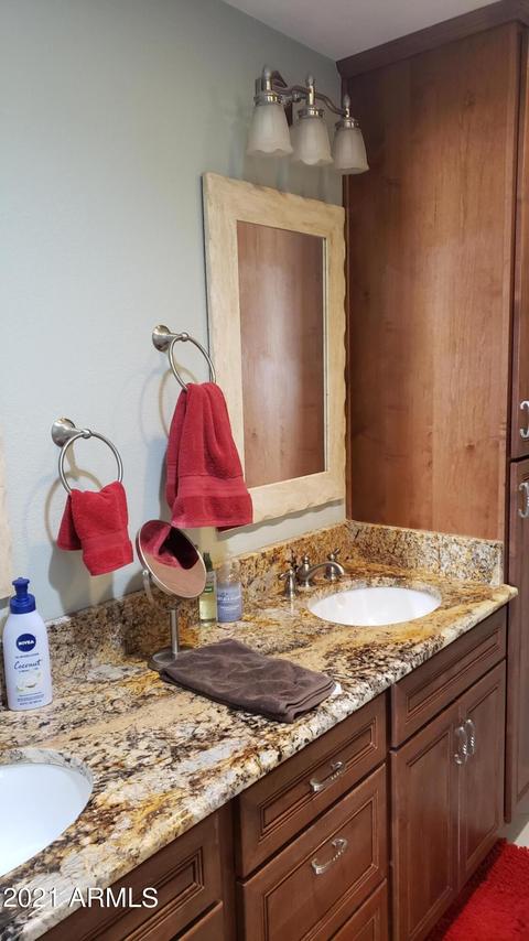 2618 E Osborn Rd, Phoenix, AZ 85016 photo 26