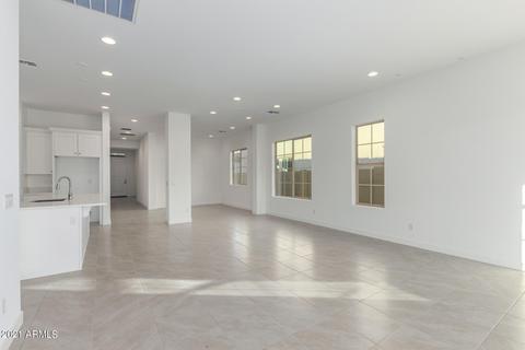 2067 E Oriole Dr, Gilbert, AZ 85297 photo 9