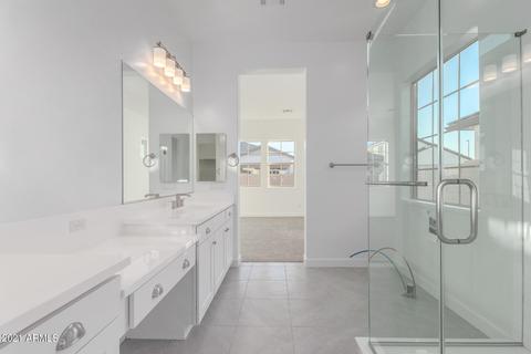 2067 E Oriole Dr, Gilbert, AZ 85297 photo 20