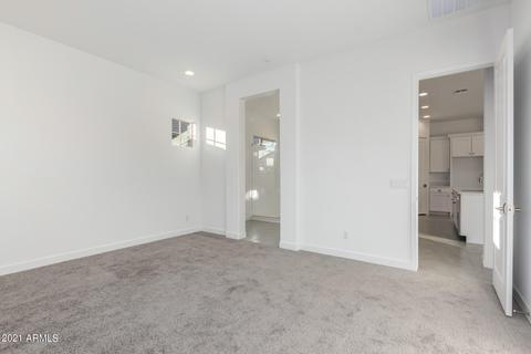 2067 E Oriole Dr, Gilbert, AZ 85297 photo 17