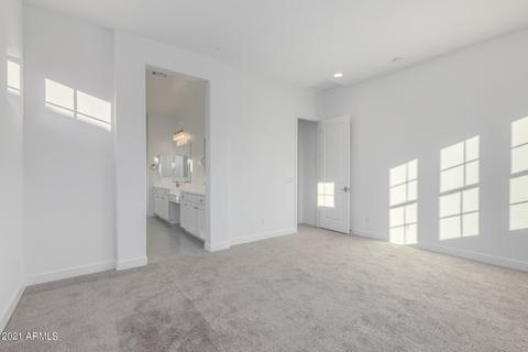 2067 E Oriole Dr, Gilbert, AZ 85297 photo 18
