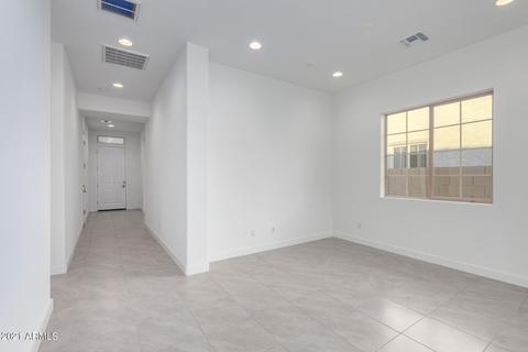 2067 E Oriole Dr, Gilbert, AZ 85297 photo 6