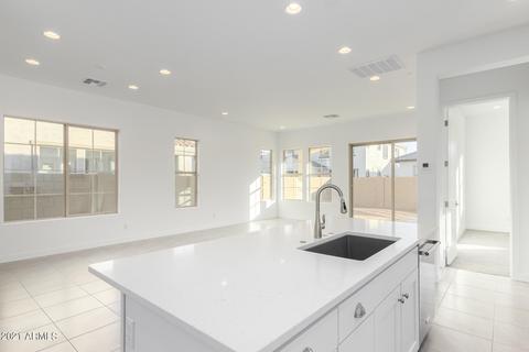 2067 E Oriole Dr, Gilbert, AZ 85297 photo 10