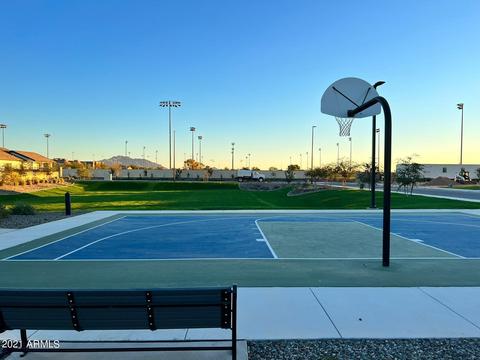 2067 E Oriole Dr, Gilbert, AZ 85297 photo 34