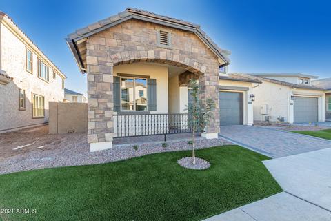 2067 E Oriole Dr, Gilbert, AZ 85297 photo 3
