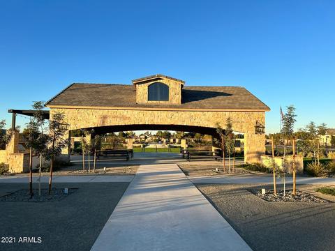 2067 E Oriole Dr, Gilbert, AZ 85297 photo 31