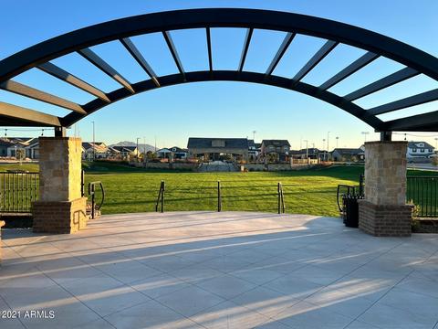 2067 E Oriole Dr, Gilbert, AZ 85297 photo 30