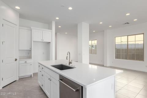 2067 E Oriole Dr, Gilbert, AZ 85297 photo 11