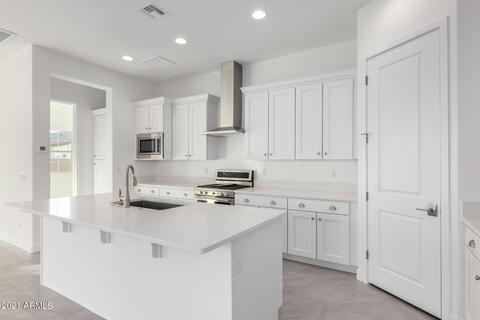 2067 E Oriole Dr, Gilbert, AZ 85297 photo 14