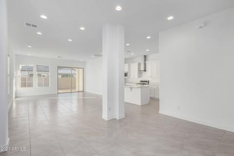 2067 E Oriole Dr, Gilbert, AZ 85297 photo 5