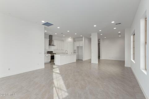 2067 E Oriole Dr, Gilbert, AZ 85297 photo 8