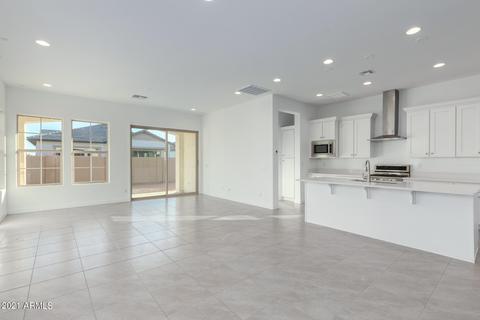2067 E Oriole Dr, Gilbert, AZ 85297 photo 7