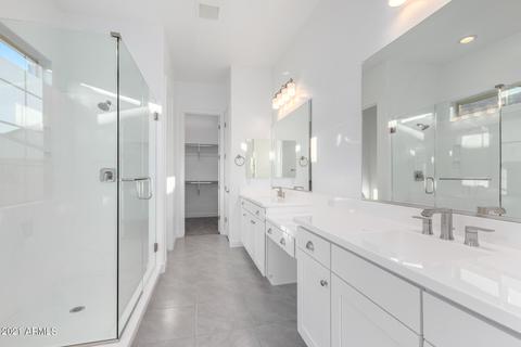 2067 E Oriole Dr, Gilbert, AZ 85297 photo 19