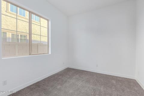 2067 E Oriole Dr, Gilbert, AZ 85297 photo 23