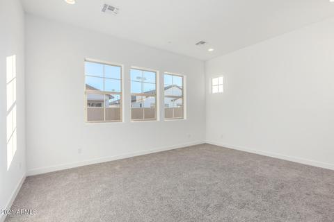 2067 E Oriole Dr, Gilbert, AZ 85297 photo 16