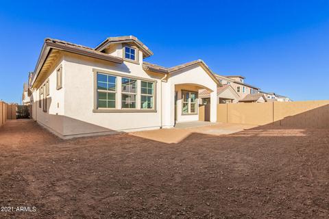 2067 E Oriole Dr, Gilbert, AZ 85297 photo 28