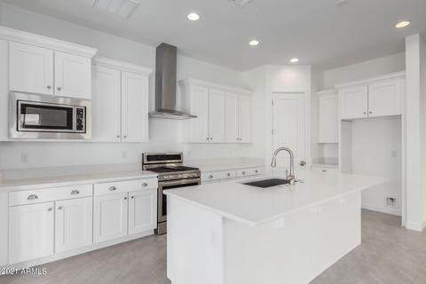 2067 E Oriole Dr, Gilbert, AZ 85297 photo 13