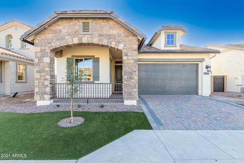 2067 E Oriole Dr, Gilbert, AZ 85297 photo 2