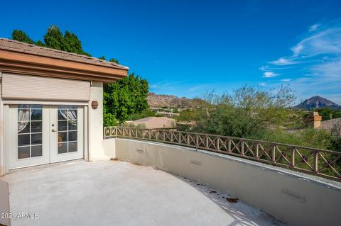 6511 N 25th Way, Phoenix, AZ 85016 photo 23