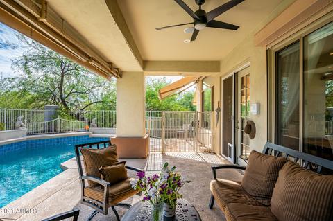 6511 N 25th Way, Phoenix, AZ 85016 photo 32
