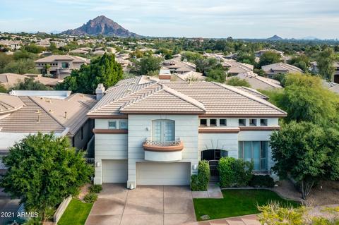 6511 N 25th Way, Phoenix, AZ 85016 photo 35